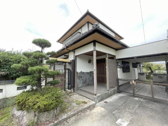 ꌧsؐ5ڂ̒ÈˌẲ摜