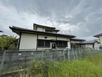 ꌧsؐ5ڂ̒ÈˌẲ摜