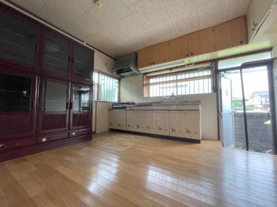 ꌧsؐ5ڂ̒ÈˌẲ摜