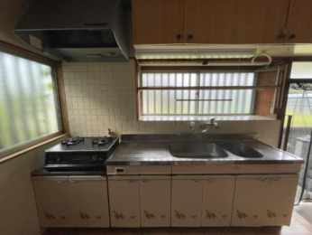 ꌧsؐ5ڂ̒ÈˌẲ摜