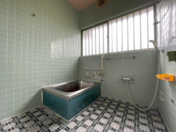 ꌧsؐ5ڂ̒ÈˌẲ摜