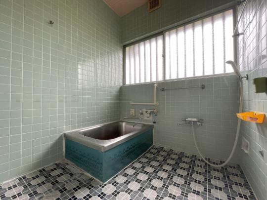 ꌧsؐ5ڂ̒ÈˌẲ摜