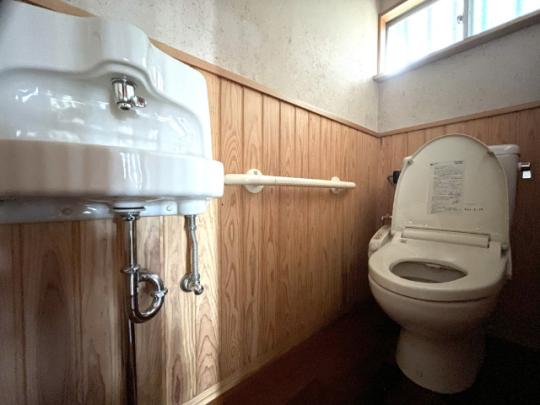 ꌧsؐ5ڂ̒ÈˌẲ摜