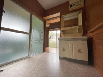 ꌧsؐ5ڂ̒ÈˌẲ摜