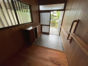 ꌧsؐ5ڂ̒ÈˌẲ摜