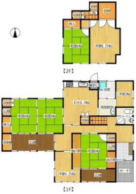 ꌧsؐ5ڂ̒ÈˌẲ摜