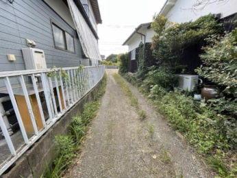 ���ꌧ����s��{2���ڂ̓y�n�̉摜