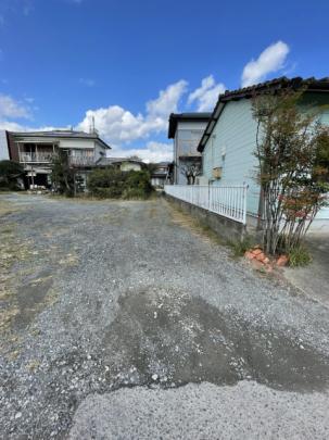 ���ꌧ����s��{2���ڂ̓y�n�̉摜