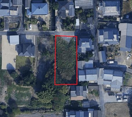 ꌧs앛厚]̓yn̉摜