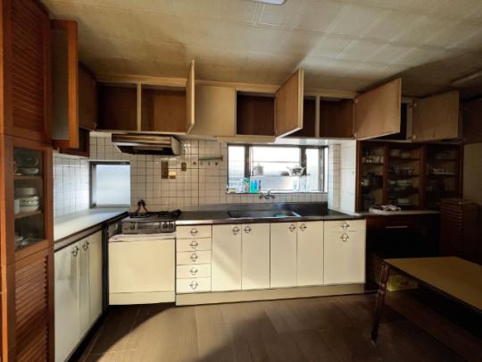 ���ꌧ����s��a���厚���̒��È�ˌ��Ẳ摜