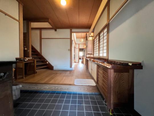 ���ꌧ����s��a���厚���̒��È�ˌ��Ẳ摜