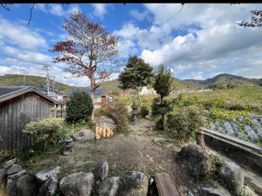 ���ꌧ����s��a���厚���̒��È�ˌ��Ẳ摜