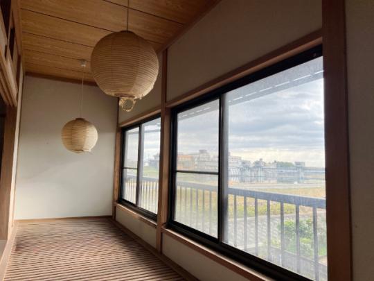 ���ꌧ����s��a���厚���̒��È�ˌ��Ẳ摜