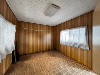 ���ꌧ����s��a���厚���̒��È�ˌ��Ẳ摜