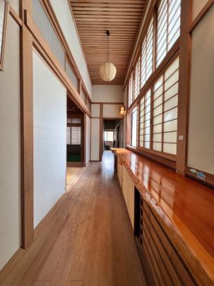 ���ꌧ����s��a���厚���̒��È�ˌ��Ẳ摜