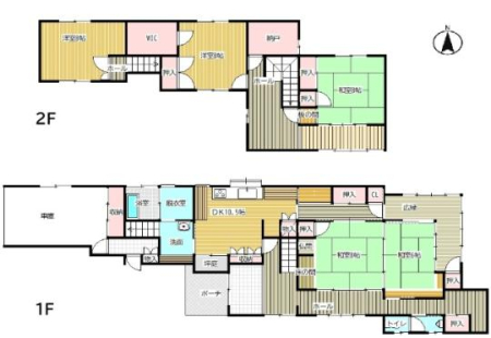 ���ꌧ����s��a���厚���̒��È�ˌ��Ẳ摜