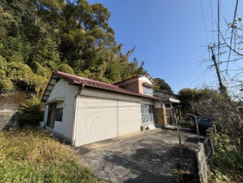 ���ꌧ�����s�厚�O�͓��̒��È�ˌ��Ẳ摜