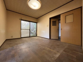 ���ꌧ�����s�厚�O�͓��̒��È�ˌ��Ẳ摜