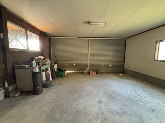 ���ꌧ�����s�厚�O�͓��̒��È�ˌ��Ẳ摜