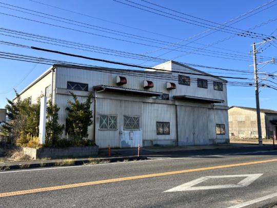 ���ꌧ����s�������O����̓����p�E���v�����̉摜