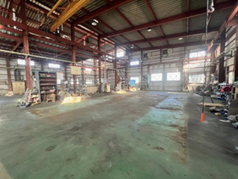 ���ꌧ����s�������O����̓����p�E���v�����̉摜