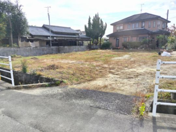 ���ꌧ����s�������厚��z�̓y�n�̉摜