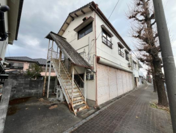 ���ꌧ����s�������̂��̑��̉摜