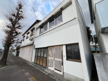 ���ꌧ����s�������̓����p�E���v�����̉摜