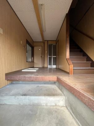 ���ꌧ����s�������̓����p�E���v�����̉摜