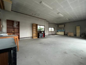 ���ꌧ����s�������̓����p�E���v�����̉摜