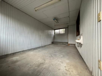 ���ꌧ����s�������̓����p�E���v�����̉摜