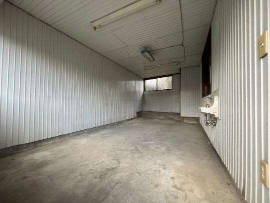 ���ꌧ����s�������̓����p�E���v�����̉摜