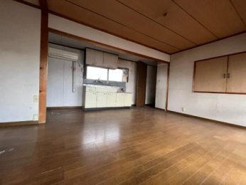 ���ꌧ����s�������̓����p�E���v�����̉摜