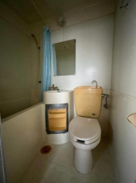 ���ꌧ����s�������̓����p�E���v�����̉摜