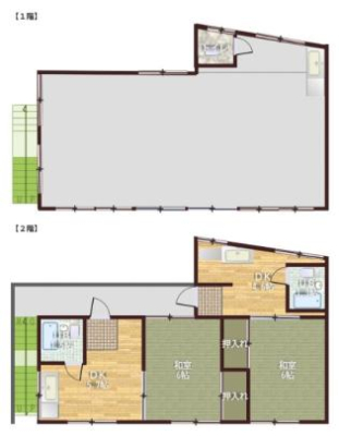 ���ꌧ����s�������̂��̑��̉摜