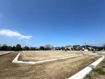 ���ꌧ����s���c���̓y�n�̉摜