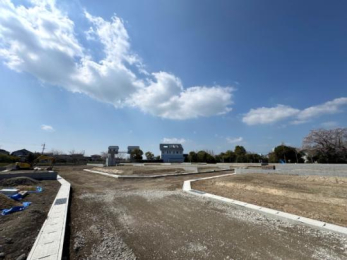 ���ꌧ����s���c���̓y�n�̉摜