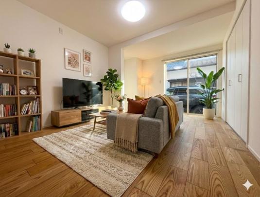 ���ꌧ����s�����꒬�̒��È�ˌ��Ẳ摜