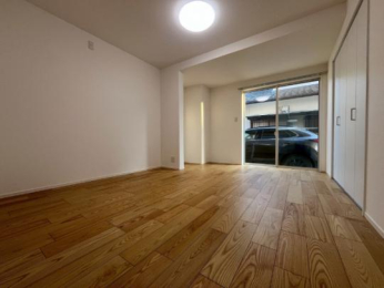 ���ꌧ����s�����꒬�̒��È�ˌ��Ẳ摜