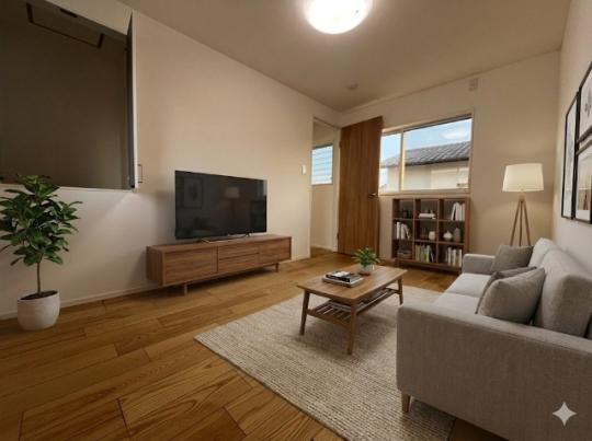 ���ꌧ����s�����꒬�̒��È�ˌ��Ẳ摜