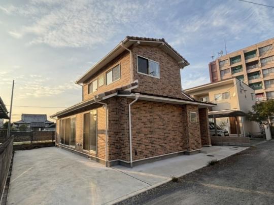 ���ꌧ����s�����꒬�̒��È�ˌ��Ẳ摜