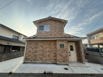 ���ꌧ����s�����꒬�̒��È�ˌ��Ẳ摜