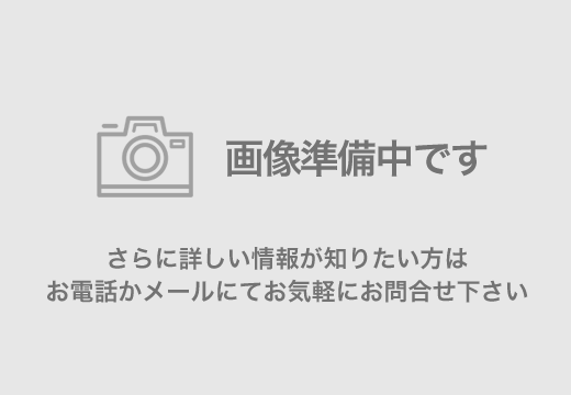 ꌧsvې򒬑厚vۂ̓yn̉摜