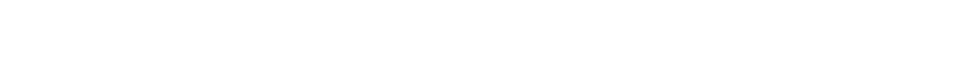 ̈ˌāAÃ}VAynȂTCNGXe[g ƗpⓊp̂k܂