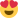 wink wink