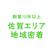 GAn斧