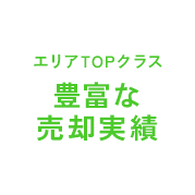 LxȔp
