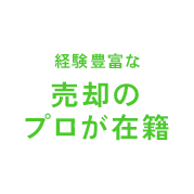 p̃vݐ