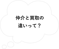 Ɣ̈ႢāH