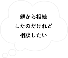 e瑊̂
      k